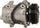 (58632) A/C Compressor