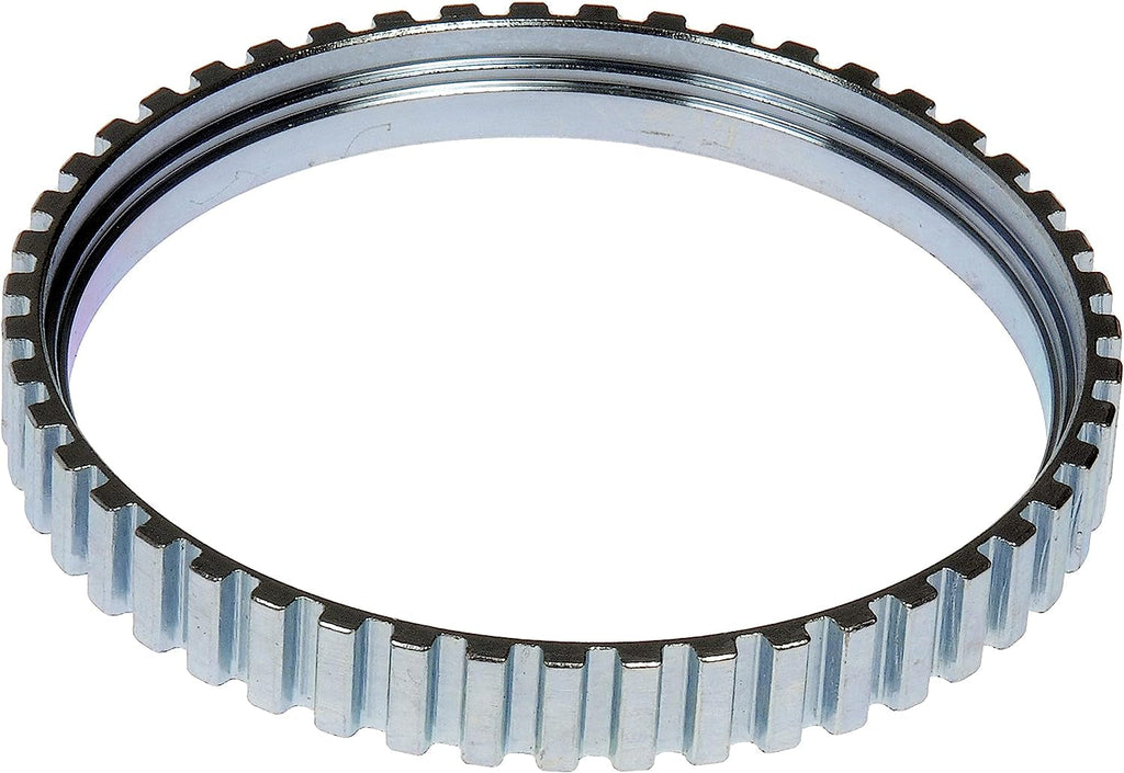 Dorman 917-539 ABS Wheel Speed Sensor Tone Ring Compatible with Select Dodge Models