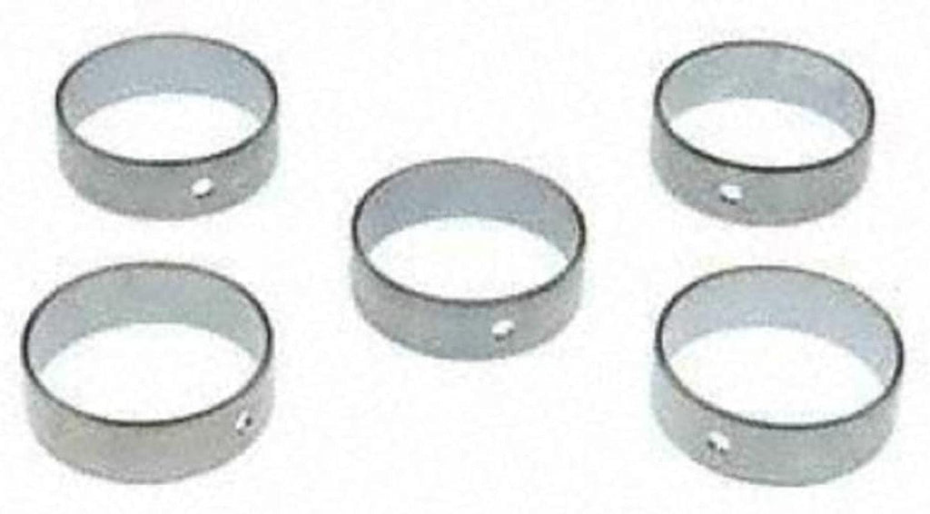 SH-530S Engine Camshaft Bearing Set