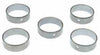 SH-530S Engine Camshaft Bearing Set