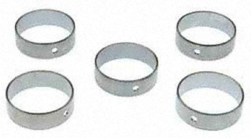 SH-530S Engine Camshaft Bearing Set