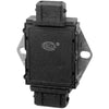 Ignition Module - Audi/VW - greatparts