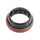 Manual Transmission Output Shaft Seal for Silverado 1500 Classic+More 4528N