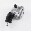 Schaeffler  LSC391 Clutch Slave Cylinder, OEM Clutch Release Replacement Parts
