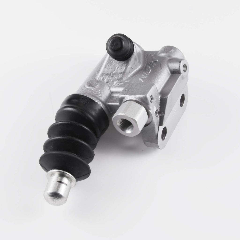 Schaeffler  LSC391 Clutch Slave Cylinder, OEM Clutch Release Replacement Parts