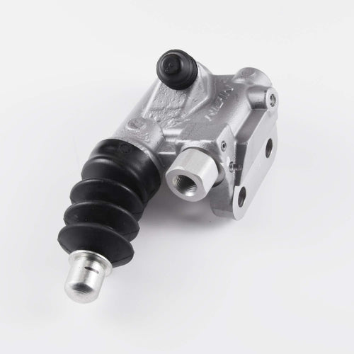 Schaeffler  LSC391 Clutch Slave Cylinder, OEM Clutch Release Replacement Parts