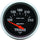 3552 Sport-Comp Electric Transmission Temperature Gauge
