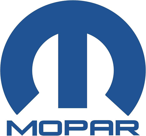 5302 2314AD, Engine Camshaft