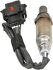 15183 Premium Original Equipment Oxygen Sensor - Compatible with Select Porsche Boxster Vehicles
