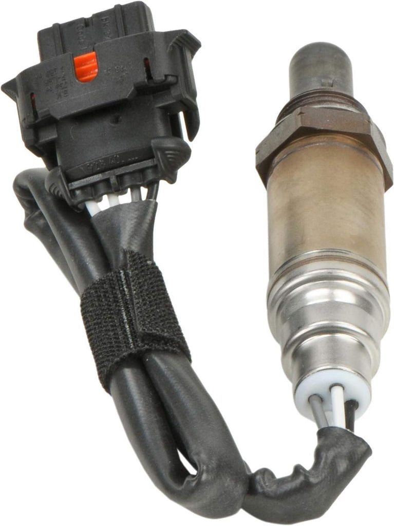 15183 Premium Original Equipment Oxygen Sensor - Compatible with Select Porsche Boxster Vehicles
