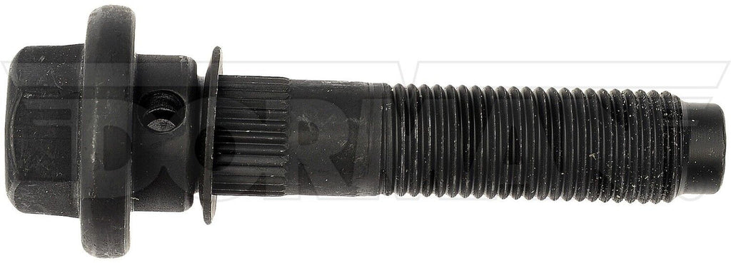 Engine Variable Valve Timing (VVT) Sprocket for Expedition+Mor