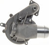 43274BH Premium Engine Water Pump