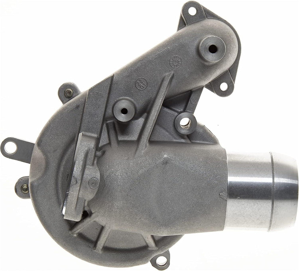 43274BH Premium Engine Water Pump