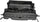 Dorman 601-315 Radiator Shutter Assembly for Select Ford Models