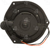 75778 Blower Motor