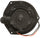75778 Blower Motor