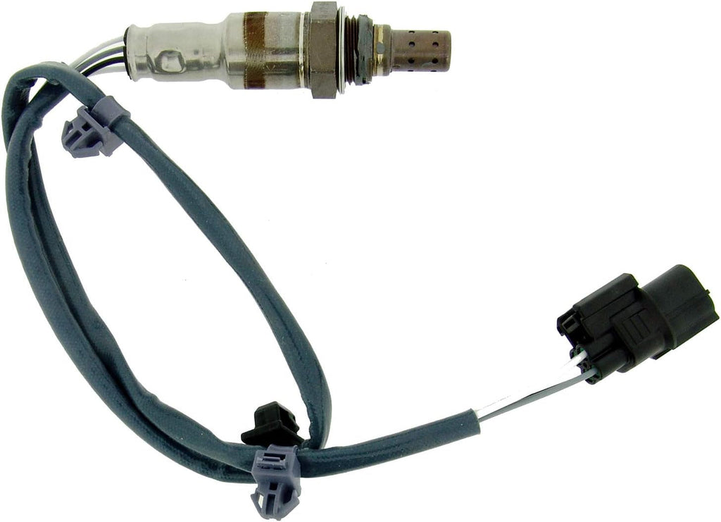 24438 Oxygen Sensor