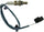 24438 Oxygen Sensor
