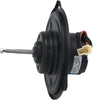 /Trumark 35687 Blower Motor without Wheel