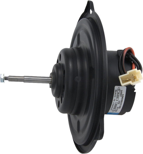 /Trumark 35687 Blower Motor without Wheel