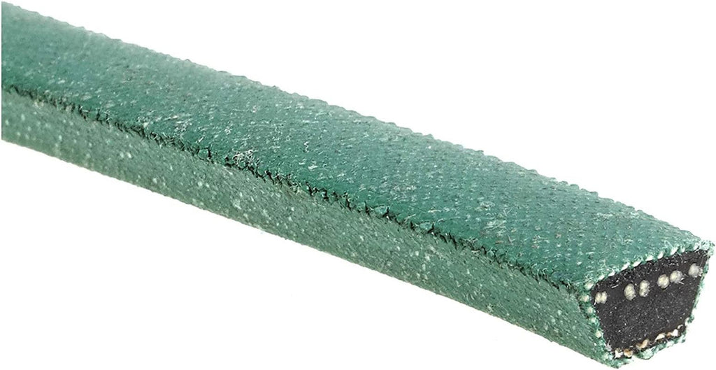 - 68105 Belt , Black