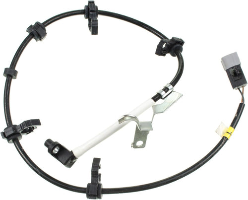 2ABS1273 ABS Speed Sensor