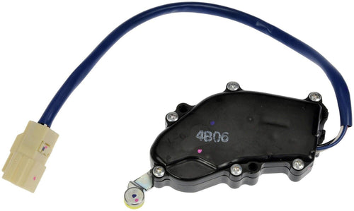 Dorman Door Lock Actuator Motor for 00 LS400 746-622