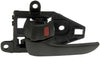 Dorman Interior Door Handle for 03-09 4Runner 81271