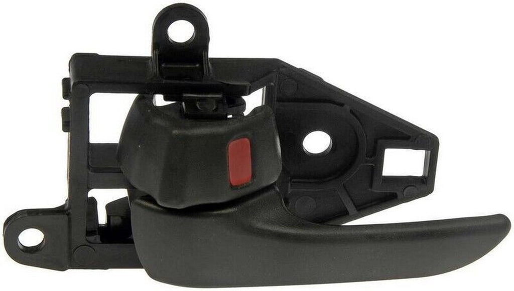 Dorman Interior Door Handle for 03-09 4Runner 81271