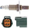 234-4988 Oxygen Sensor (; 4 Wire, Direct Fit, Heated, Wire Length: 9.53; Oe Style Style), 1 Pack