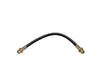 Brake Hydraulic Hose for LX570, Land Cruiser, RAV4, Sienna, Prizm+More H380516