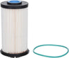 CS11997 Fuel Filter (Cartridge)