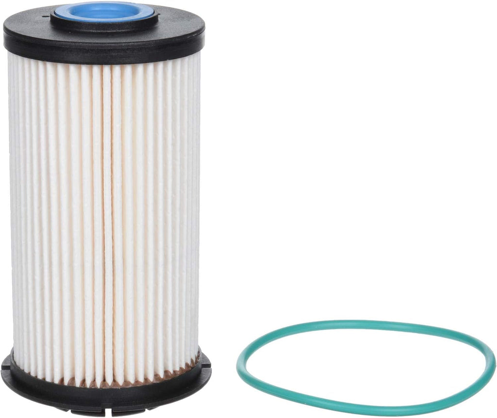 CS11997 Fuel Filter (Cartridge)