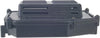Cardone 79-8750 Remanufactured Engine Control Computer Module, ECC/ECM