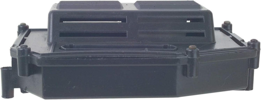 Cardone 79-8750 Remanufactured Engine Control Computer Module, ECC/ECM