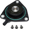 Dorman 917-298 Engine Variable Valve Timing (VVT) Adjuster Magnet Compatible with Select Models