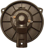 A/C Heater Blower Motor W/Fan Cage for Toyota Tacoma Echo Pickup Truck