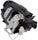 Dorman Door Lock Actuator Motor for 12-18 Focus 937-688