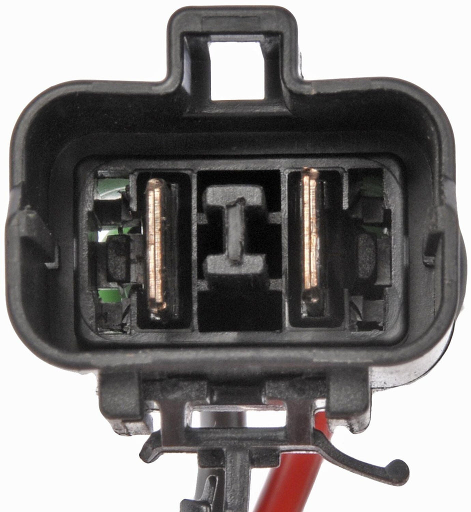 Dorman Engine Cooling Fan Assembly for S60, S80, V70, XC70 621-272