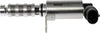 Dorman 918-033 Engine Variable Valve Timing (VVT) Solenoid Compatible with Select Hyundai / Kia Models