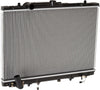 221-3300 Radiator