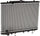 221-3300 Radiator