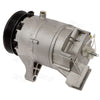 A/C Compressor for Allure, Lacrosse, Grand Prix, Impala, Monte Carlo 6512512