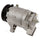 A/C Compressor for Allure, Lacrosse, Grand Prix, Impala, Monte Carlo 6512512