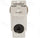 39294 A/C Expansion Valve