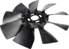 Dorman 620-354 Engine Cooling Fan Blade for Select Chevrolet/Gmc Models