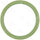24654 A/C O-Ring