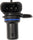 Dorman 907-826 Driver Side Engine Camshaft Position Sensor Compatible with Select Hyundai Models
