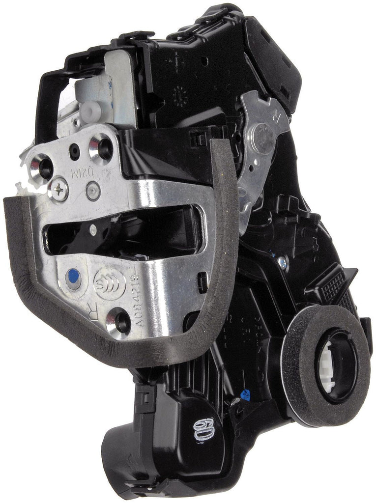 Dorman Door Lock Actuator Motor for Camry, Tundra, Corolla 931-409