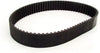 6300B 85-Tooth Timing Belt for 6300 Hi-Tech Chevrolet Big Block Belt Drive